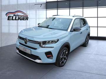 Elektromotor 113 Standard-Range PLUS AT