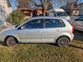 Volkswagen Polo 1,2 - thumbnail 6