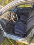 Volkswagen Polo 1,2 - thumbnail 2