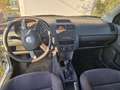 Volkswagen Polo 1,2 - thumbnail 3