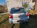 Volkswagen Polo 1,2 - thumbnail 4