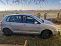 Volkswagen Polo 1,2 - thumbnail 10