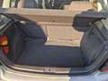 Volkswagen Polo 1,2 - thumbnail 8
