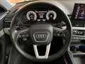 Audi A4 Avant 40 TFSI S-Line *LED/Navi/ACC/Virtual* Gris - thumbnail 15