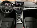 Audi A4 Avant 40 TFSI S-Line *LED/Navi/ACC/Virtual* Gris - thumbnail 14