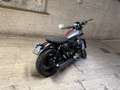 Moto Guzzi V 9 bobber - thumbnail 2
