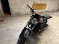 Moto Guzzi V 9 bobber - thumbnail 4