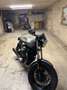 Moto Guzzi V 9 bobber - thumbnail 3