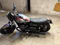 Moto Guzzi V 9 bobber - thumbnail 1