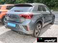 Volkswagen T-Roc R-Line 1.5 TSI DSG ACC+AHK+IQ.LIGHT+NAVI Grijs - thumbnail 2