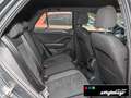 Volkswagen T-Roc R-Line 1.5 TSI DSG ACC+AHK+IQ.LIGHT+NAVI Grijs - thumbnail 5