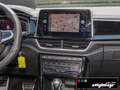 Volkswagen T-Roc R-Line 1.5 TSI DSG ACC+AHK+IQ.LIGHT+NAVI Grijs - thumbnail 7