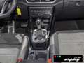 Volkswagen T-Roc R-Line 1.5 TSI DSG ACC+AHK+IQ.LIGHT+NAVI Grijs - thumbnail 8