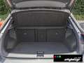 Volkswagen T-Roc R-Line 1.5 TSI DSG ACC+AHK+IQ.LIGHT+NAVI Grijs - thumbnail 10