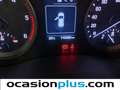 Hyundai TUCSON 1.7CRDI BD Klass 4x2 Blanco - thumbnail 8