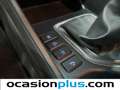 Hyundai TUCSON 1.7CRDI BD Klass 4x2 Blanco - thumbnail 7