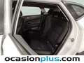 Hyundai TUCSON 1.7CRDI BD Klass 4x2 Blanco - thumbnail 10