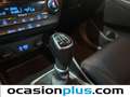 Hyundai TUCSON 1.7CRDI BD Klass 4x2 Blanco - thumbnail 5