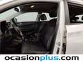 Hyundai TUCSON 1.7CRDI BD Klass 4x2 Blanco - thumbnail 9