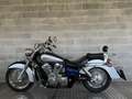 Honda VT 750 CAMPAGNA PROVA RISCATTA O RENDI. Azul - thumbnail 3