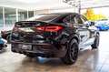 Mercedes-Benz GLE 53 AMG GLE-Coupe 53 4Matic+AMG Line Premium*VOLL*Carbon Noir - thumbnail 6