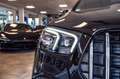 Mercedes-Benz GLE 53 AMG GLE-Coupe 53 4Matic+AMG Line Premium*VOLL*Carbon Noir - thumbnail 8