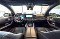 Mercedes-Benz GLE 53 AMG GLE-Coupe 53 4Matic+AMG Line Premium*VOLL*Carbon Noir - thumbnail 21