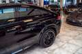 Mercedes-Benz GLE 53 AMG GLE-Coupe 53 4Matic+AMG Line Premium*VOLL*Carbon Noir - thumbnail 10