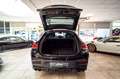 Mercedes-Benz GLE 53 AMG GLE-Coupe 53 4Matic+AMG Line Premium*VOLL*Carbon Noir - thumbnail 30