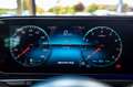 Mercedes-Benz GLE 53 AMG GLE-Coupe 53 4Matic+AMG Line Premium*VOLL*Carbon Noir - thumbnail 24