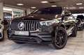 Mercedes-Benz GLE 53 AMG GLE-Coupe 53 4Matic+AMG Line Premium*VOLL*Carbon Noir - thumbnail 1