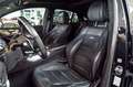 Mercedes-Benz GLE 53 AMG GLE-Coupe 53 4Matic+AMG Line Premium*VOLL*Carbon Noir - thumbnail 15