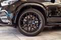 Mercedes-Benz GLE 53 AMG GLE-Coupe 53 4Matic+AMG Line Premium*VOLL*Carbon Noir - thumbnail 9