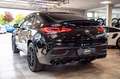 Mercedes-Benz GLE 53 AMG GLE-Coupe 53 4Matic+AMG Line Premium*VOLL*Carbon Noir - thumbnail 5