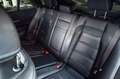 Mercedes-Benz GLE 53 AMG GLE-Coupe 53 4Matic+AMG Line Premium*VOLL*Carbon Noir - thumbnail 27