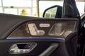 Mercedes-Benz GLE 53 AMG GLE-Coupe 53 4Matic+AMG Line Premium*VOLL*Carbon Noir - thumbnail 13