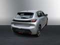 Peugeot 208 Style 100 PS MT Argent - thumbnail 3