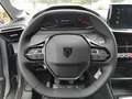 Peugeot 208 Style 100 PS MT Argent - thumbnail 9