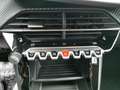 Peugeot 208 Style 100 PS MT Argent - thumbnail 13
