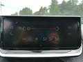 Peugeot 208 Style 100 PS MT Argent - thumbnail 12