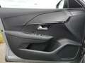 Peugeot 208 Style 100 PS MT Argent - thumbnail 15