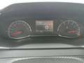 Peugeot 208 Style 100 PS MT Argent - thumbnail 14