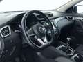 Nissan Qashqai 1.5 dCi 115 CV N-Connecta Grigio - thumbnail 11