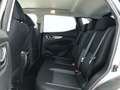 Nissan Qashqai 1.5 dCi 115 CV N-Connecta Grigio - thumbnail 7