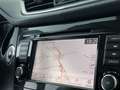 Nissan Qashqai 1.5 dCi 115 CV N-Connecta Gris - thumbnail 17