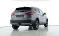 Nissan Qashqai 1.5 dCi 115 CV N-Connecta Grigio - thumbnail 5