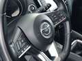 Nissan Qashqai 1.5 dCi 115 CV N-Connecta Grigio - thumbnail 13