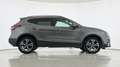 Nissan Qashqai 1.5 dCi 115 CV N-Connecta Grigio - thumbnail 3