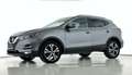 Nissan Qashqai 1.5 dCi 115 CV N-Connecta Grigio - thumbnail 4