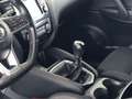 Nissan Qashqai 1.5 dCi 115 CV N-Connecta Grigio - thumbnail 14